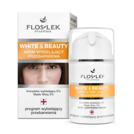whiteandbeauty-krem-wybielajacy-przebarwienia