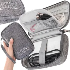 organizer-podrozny-torba-etui-na-kable-ladowarki