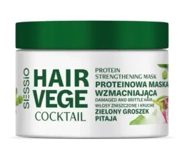 250-g-sessio-vege-cocktail-maska-wzmacniajaca-smoczy-owoc-i-groszek