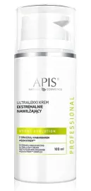 apis-hydro-evolution-krem-ekstremalnie-nawilzajacy-do-twarzy-100ml