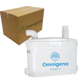 omnigena-pompa-wc-sanigena2-przepompownia-sciekow-rozdrabniacz-85l-min