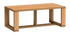 lawa-stolik-kawowy-120-cm-fonti-dab-carmel