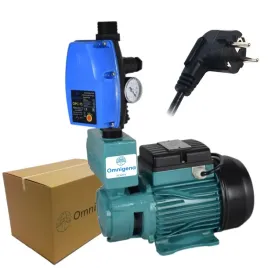 omnigena-hydrofor-pompa-wz-750-230v-zestaw-hydroforowy-opc15-48l-min-h-74m
