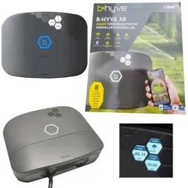 sterownik-orbit-b-hyve-xr-8-sekcji-wi-fi-zewnetrz