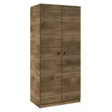 witryna-wysoka-wiki-80-cm-brandy-castello