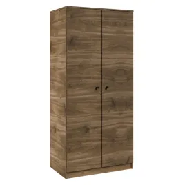 witryna-wysoka-wiki-80-cm-brandy-castello