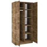 witryna-wysoka-wiki-80-cm-brandy-castello-stan-nowy