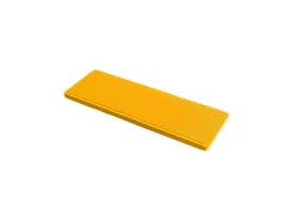 podkladki-dystansowe-montazowe-do-okien-4x30x100mm-50-szt