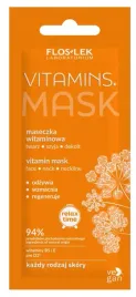 vitamins-maseczka-witaminowa-odzywcza-do-twarzy-szyja-dekolt-6-ml