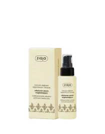 ziaja-kuracja-arganowa-satynowe-serum-wygladzajace-do-wlosow-50ml