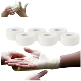 6x-tejp-sztywny-sportowy-plaster-do-tapingu-tejpy-tape-na-palce-25cm-x-10m