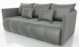kanapa-sofa-nessa-funkcja-spania-pojemnik-monolith-terra-top-velvet-fredo