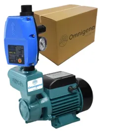 omnigena-hydrofor-pompa-wz-250-230v-zestaw-hydroforowy-opc-15-35l-min
