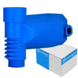 omnigena-automatyczny-sterownik-do-pomp-proton-auto-160l-min-10-bar