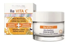 krem-do-twarzy-nawilzajacy-floslek-revita-c-40-ultra-na-dzien-50-ml