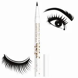 claresa-eyeliner-klej-do-rzes-w-pisaku-magic-stick-2w1