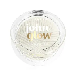 claresa-john-glow-highlighter-o1-gold-bar-rozswi