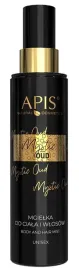 apis-mystic-oud-mgielka-do-ciala-i-wlosow-odswiezajaca-odzywcza-150ml