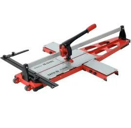 yato-przyrzad-do-ciecia-plytek-1050-mm-ciecie-proste-i-pod-katem-yt-37015