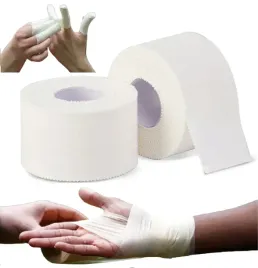 tejp-sztywny-sportowy-plaster-do-tapingu-tejpy-tape-na-palce-biale-5cmx10m