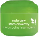 oliwkowy-naturalny-krem