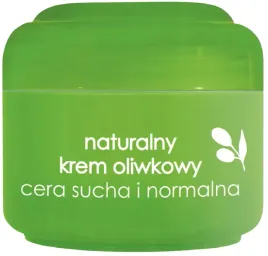 oliwkowy-naturalny-krem