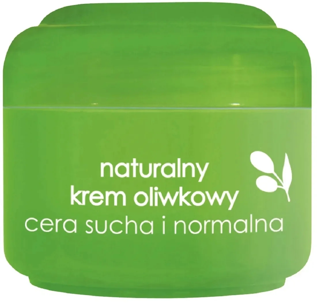 oliwkowy-naturalny-krem