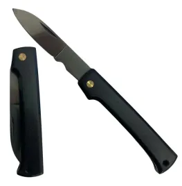 noz-monterski-nozyk-jednoczesciowy-do-przewodow-z-skrobakiem-ostrze-55mm