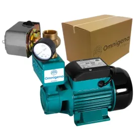 omnigena-hydrofor-wz-250-230v-pompa-hydroforowa-z-osprzetem-35-l-min-h-35m