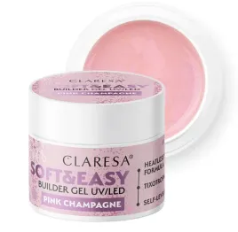 claresa-zel-budujacy-pink-champagne-90-g