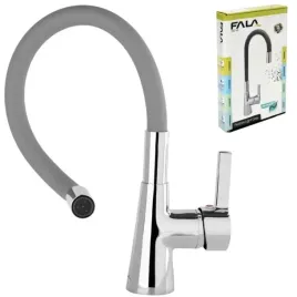 fala-bateria-kuchenna-zlewozmywakowa-stojaca-flexible-j-szara-75710