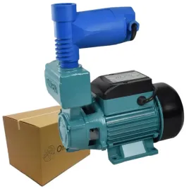 omnigena-hydrofor-pompa-wz-250-230v-35-l-min-zestaw-hydroforowy-proton-om