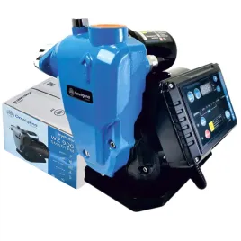 omnigena-pompa-hydroforowa-wz-900-smart-4500l-h-falownikiem-900w-hydrofor