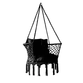 fotel-wiszacy-boho-bocianie-gniazdo-plecione-z-poduszkami-hustawka-balkon