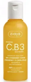 wit-c-b3-nie-codzienny-tonik-kwasowy-100ml-ziaja