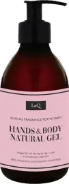 handsandbody-gel-sensual-500-ml