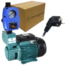 omnigena-hydrofor-pompa-wz-750-230v-zestaw-hydroforowy-opc59-48l-min-h-74m