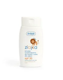 ziajka-emulsja-do-opalania-dla-dzieci-spf-30