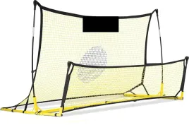 rebounder-trenazer-bramka-pilkarska-do-treningu-strzalow-dwustronna-210x120