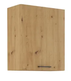 szafka-kuchenna-mode-60-g-72-1f-wiszaca-polki