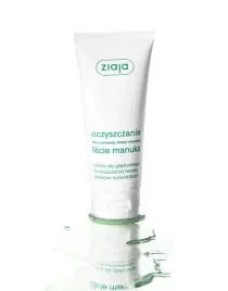 zel-oczyszczajacy-do-twarzy-ziaja-liscie-manuka