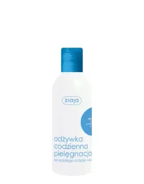 odzywka-jojoba-codzienna-pielegnacja