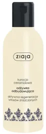 odzywka-odbudowujaca-kuracja-ceramidowa-ziaja