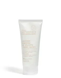 znp-lagodny-szampon-do-wlosow-i-skory-glowy