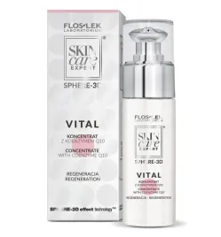 skin-care-expert-sphere-3d-energy-koncentrat-z-k