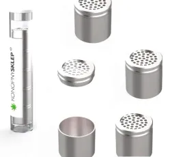 x-max-v3-pro-kapsulki-dozujace-do-suszu-cbd-5szt