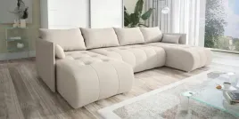duzy-naroznik-wolnostojacy-nessa-u-rozkladany-pojemnik-na-posciel-kolory