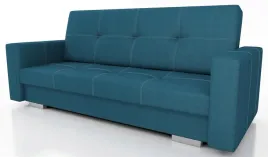 wersalka-alexia-na-sprezynach-rozkladana-4-kolory