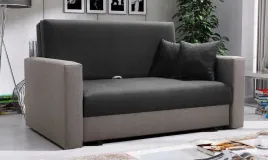 sofa-smart-amerykana-rozkladana-fotel-dwojka