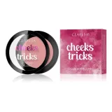 claresa-cheeks-tricks-powder-blush